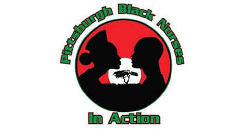 PBNIA Logo