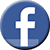 GMS on Facebook GMS on Facebook