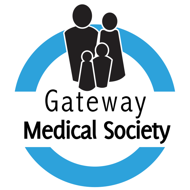 GMS Gateway Medical Society