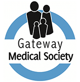Gateway Medical Society Gateway Medical Society