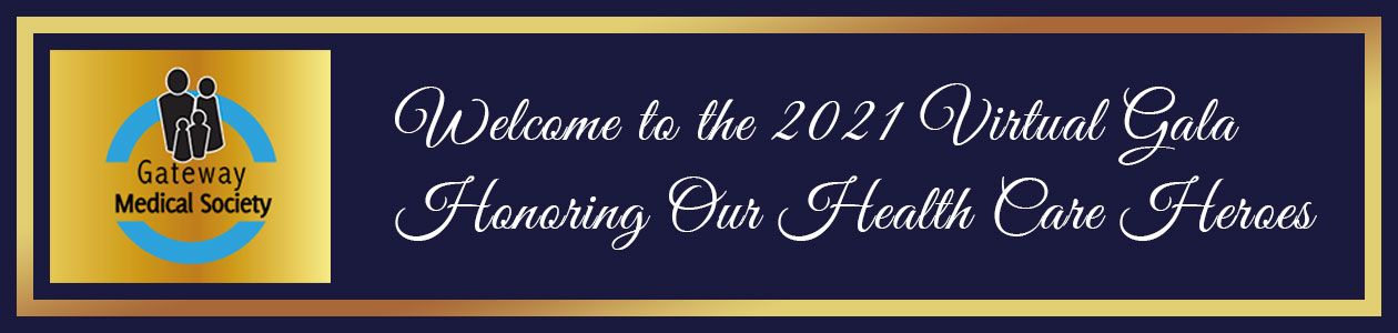 2021 Virtual Gala