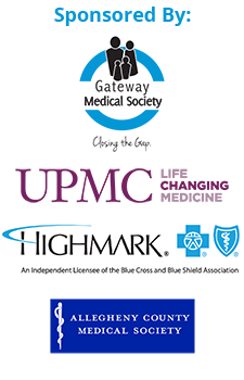 Highmark/UPMC