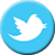 Follow GMS on Twitter Follow GMS on Twitter