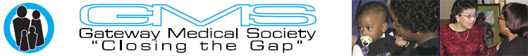 Gateway Medical Society
